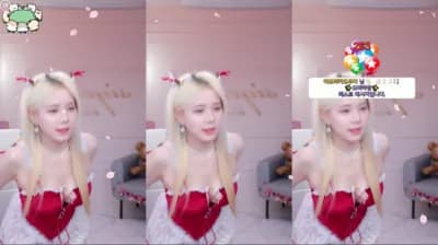 2024-12-26_02-29-22 - joahe2 - BJ 시연:p