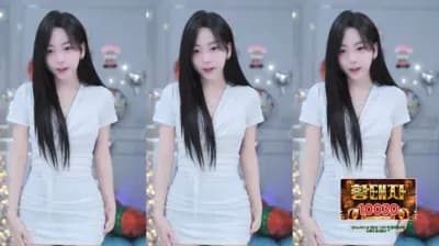 2024-12-26_02-32-11 - wldbsdl - BJ 지유나♥