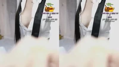 2024-12-26_03-02-29 - ulsandodud - BJ 야시아