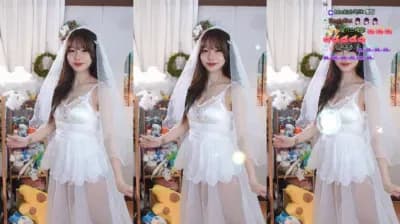 2024-12-26_03-02-44 - sooflower - BJ 수련수련