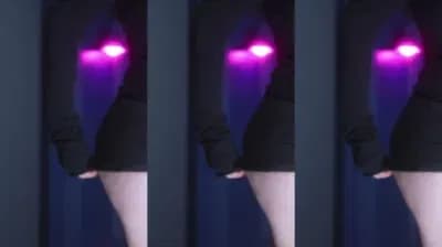 2024-12-26_05-03-26 - simbi0914 - BJ 권소안