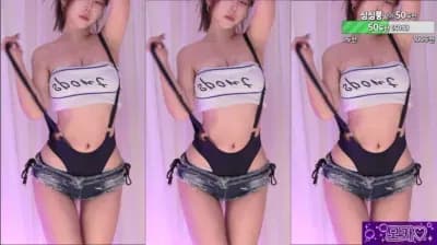2024-12-26_05-08-58 - peachya - BJ 모카♥