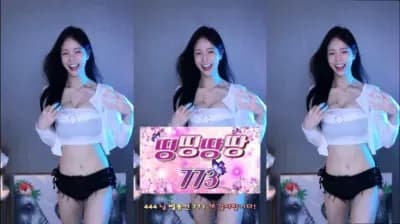 2024-12-26_06-37-05 - www9927 - BJ 챈꾸♡