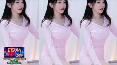 2024-12-26_20-32-45 - doon98 - BJ 두니♡