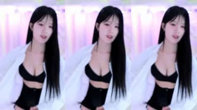 2024-12-27_01-29-50 - dmsgkdn12 - BJ 엔돌핀♥