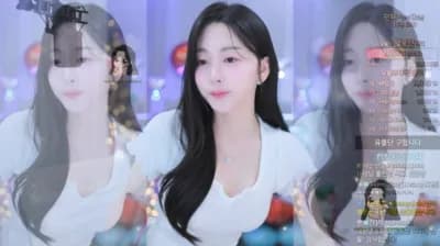 2024-12-27_03-44-47 - wldbsdl - BJ 지유나♥