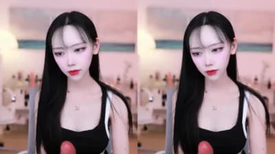 2024-12-27_04-04-49 - bada0629 - BJ 바다