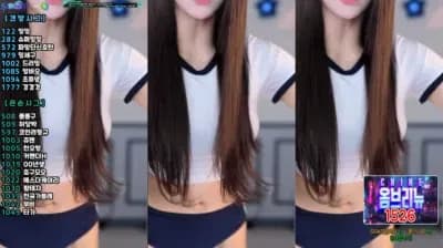 2024-12-27_04-18-47 - dign1461 - BJ ♡혜밍