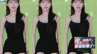 2024-12-27_04-35-54 - greenblue798 - BJ 은유화