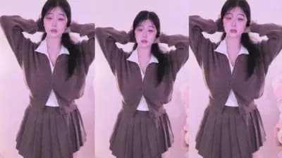 2024-12-27_06-11-27 - yourare- - BJ 유월ෆ
