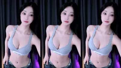 2024-12-27_07-01-38 - dpdjzjsejdnj11 - BJ 초민이ʚ♡⃛ɞ