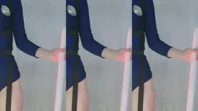 2024-12-27_07-24-33 - seosils2 - BJ 서실♡