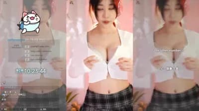 2024-12-27_16-50-29 - ddooyaa--seg1 - BJ 문뚜야