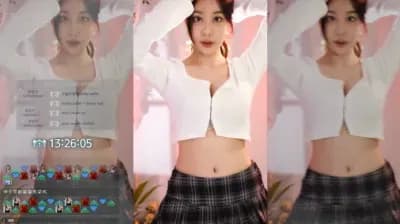 2024-12-27_16-50-29 - ddooyaa--seg2 - BJ 문뚜야