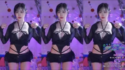2024-12-28_02-12-42 - seoi1016 - BJ 정서이_