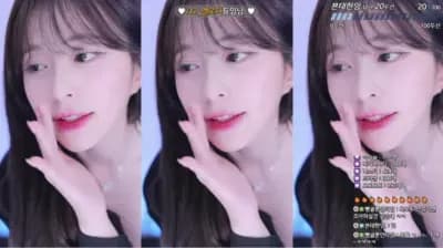 2024-12-28_03-01-19 - flower1023 - BJ 김빵귤♥