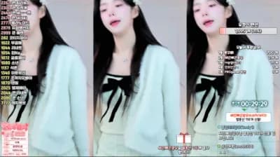 2024-12-28_03-23-33 - whdbwjd1010 - BJ 조유정♥