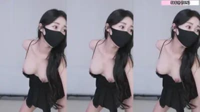2024-12-28_03-37-52 - bongbong486 - BJ 소유ღ