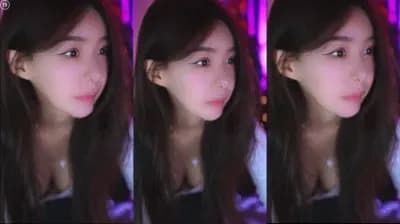 2024-12-28_04-02-08 - bks1004 - BJ 바카스