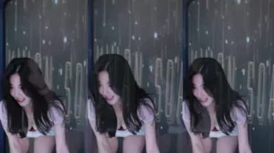2024-12-28_04-02-11 - simbi0914 - BJ 권소안