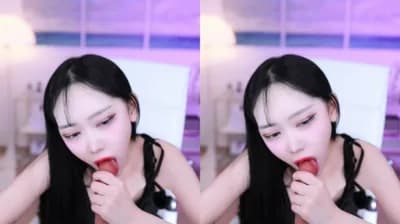 2024-12-28_04-32-32 - bada0629 - BJ 바다