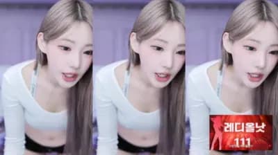 2024-12-28_05-02-47 - b24ip7 - BJ 민서율♡