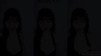 2024-12-28_18-58-57 - y970308 - BJ 루루♥