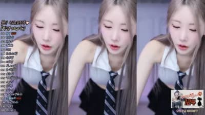 2024-12-28_22-00-58 - b24ip7 - BJ 민서율♡