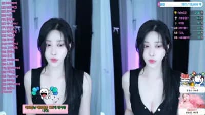 2024-12-29_00-53-05 - qkdthd13 - BJ 서화님♥