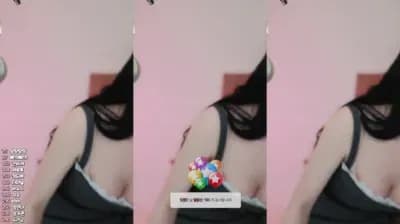 2024-12-29_03-15-42 - rlagpwns06 - BJ 짱떡