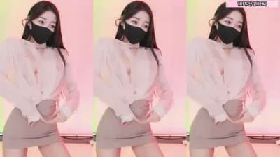 2024-12-29_04-23-38 - bongbong486 - BJ 소유ღ