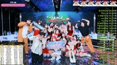 2024-12-29_07-34-04 - zbxlzzz - BJ 복순♥_