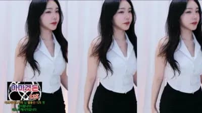 2024-12-29_21-03-38 - doon98 - BJ 두니♡