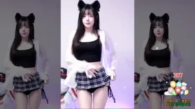 2024-12-30_02-30-39 - wlgml1219 - BJ 찌히