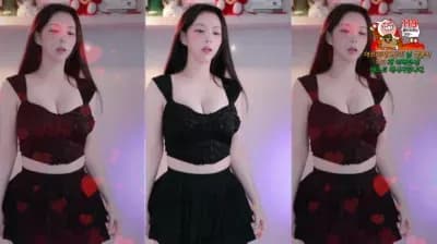 2024-12-30_02-57-53 - hanny27 - BJ 로즈쨈♡