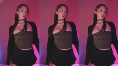 2024-12-30_03-33-14 - dlsgk1763 - BJ 유니나♥