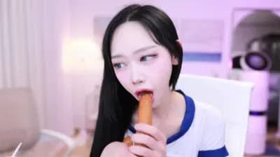 2024-12-30_04-09-35 - bada0629 - BJ 바다