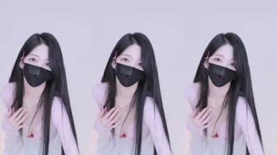 2024-12-30_04-10-43 - o111na - BJ 원하나❤️
