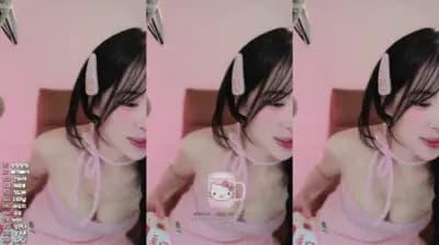 2024-12-30_04-38-39 - rlagpwns06 - BJ 짱떡