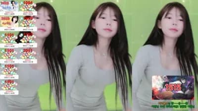 2024-12-30_05-39-00 - greenblue798 - BJ 은유화