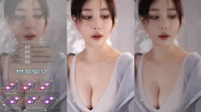 2024-12-30_17-26-31 - ddooyaa - BJ 문뚜야