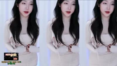 2024-12-30_21-18-52 - doon98 - BJ 두니♡