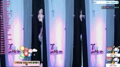 2024-12-30_22-43-41 - qkdthd13 - BJ 서화님♥