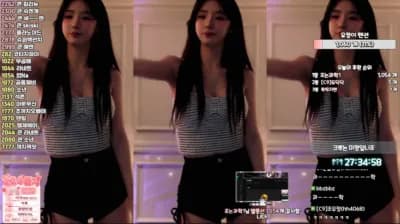 2024-12-31_02-01-11 - whdbwjd1010 - BJ 조유정♥