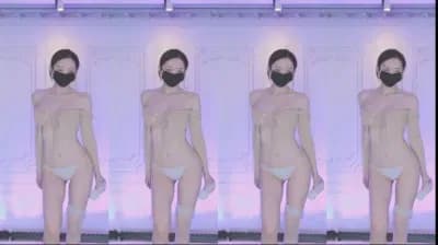 2024-12-31_02-56-15 - muse62 - BJ Muse♪❤️뮤즈