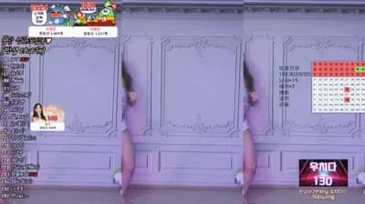 2024-12-31_04-06-01 - b24ip7 - BJ 민서율♡