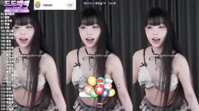 2024-12-31_05-01-33 - yin2618 - BJ 라봉˚ㅇ˚