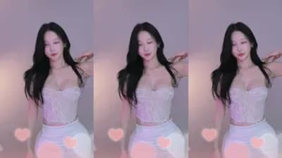 2024-12-31_06-02-31 - gpwl4204 - BJ 혜지♥