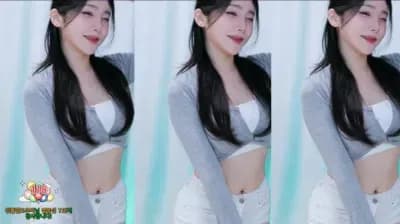 2024-12-31_21-01-32 - doon98 - BJ 두니♡