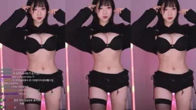 2025-01-01_02-24-45 - auddk_77 - BJ 명아츄